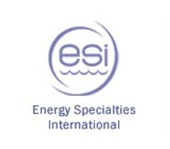 ESI - API-421 - Primary Treatment - Gravity-Type Oil Water Separator By ...