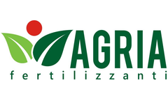Azoter - Nitrogen Fertilizer