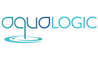 Aqua Logic Incorporated