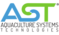 Aquaculture Systems Technologies, LLC (AST)