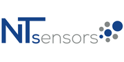 NT Sensors S.L.