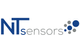NT Sensors S.L.