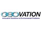Environmental Engineering, Groundwater & Water Resource Consulting