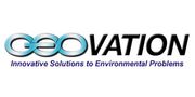 Geovation Engineering, P.C.