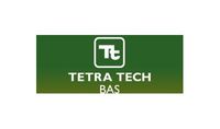 Tetra Tech BAS