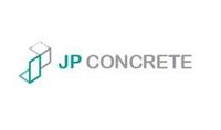 JP Concrete Products Ltd