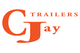 CJay Trailers Inc.