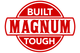 Magnum Fabricating Ltd.