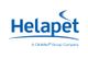 Helapet Limited
