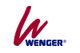 Wenger Manufacturing, Inc.