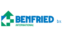 Benfried International b.v.