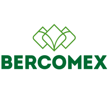 Bercomex Insights Tool (BIT)