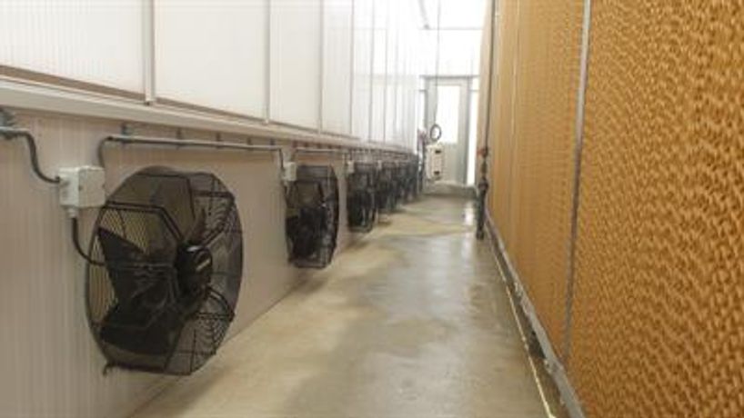 Heating & Cooling Systems-1