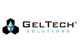 GelTech Solutions