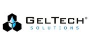 GelTech Solutions