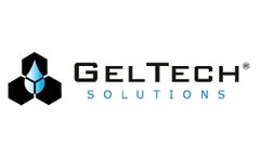 GelTech Solutions announces the First Contract for FireIce High Visibility Blue Medium-Term Retardant