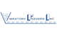 Vibratory Feeders, Inc (VFI)