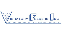 Vibratory Feeders, Inc (VFI)
