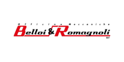 Belloi & Romagnoli Srl