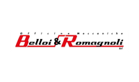 Belloi & Romagnoli Srl