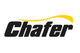 Chafer Machinery Ltd.
