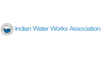 Indian Water Works Association (IWWA)