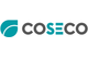 Coseco Industrie Group Srl