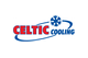 Celtic Cooling