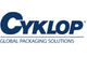 Cyklop UK Limited