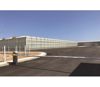 New Greenhouses-1
