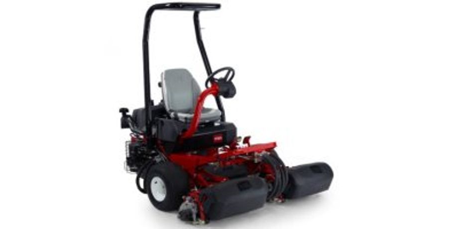 Greensmaster 3250d shop