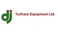 DJ Turfcare Equipment Ltd.