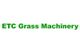 ETC Grass Machinery