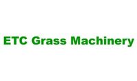 ETC Grass Machinery