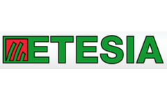 Etesia choose SALTEX to launch new products ahead of 2020 season