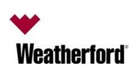 Weatherford Geomechanics Services
