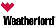 Weatherford Geomechanics Services