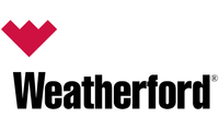 Weatherford Geomechanics Services