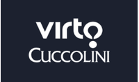 CUCCOLINI srl - Virto Group