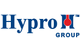 Hypro Engineers Pvt. Ltd.