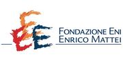 Fondazione Eni Enrico Mattei (FEEM)