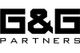 G&G Partners S.r.l.