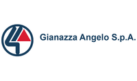 Gianazza Angelo S.p.a