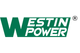 Guangdong Westinpower Co Ltd