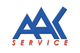 AAK Service Srl
