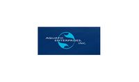 Aquatic Enterprises, Inc.