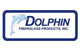 Dolphin Fiberglass Products, Inc.