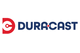 Dura-Cast Products, Inc.