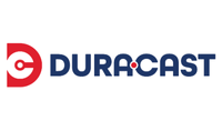 Dura-Cast Products, Inc.