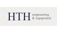 HTH Engineering & Equipment LLC